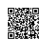 DE9P1AUNA191K87 QRCode