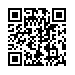 DE9PK87A190 QRCode