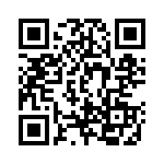 DE9PTI QRCode