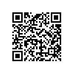 DE9S0L4A191A197 QRCode