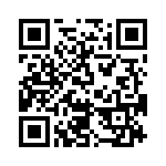 DE9S0L4A197 QRCode