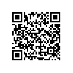 DE9S1A0NA190A197 QRCode