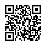 DE9S1A7NA190 QRCode