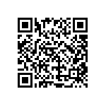 DE9S1A7NA190A197 QRCode