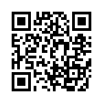 DE9S1A7NA191 QRCode