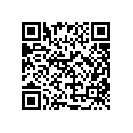 DE9S1A8NA190A197 QRCode