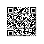 DE9S1A8NA191A197146 QRCode