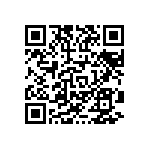 DE9S1A8NA197-146 QRCode