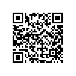 DE9S1ADNA191A197 QRCode