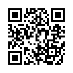 DE9S1AUNA190 QRCode