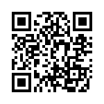 DE9SA191 QRCode