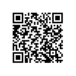 DE9SF179AA191A197 QRCode