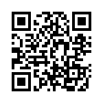 DE9SII QRCode