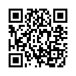 DE9SU QRCode