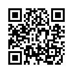 DE9SV QRCode