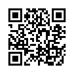 DEA1X3D100JC1B QRCode