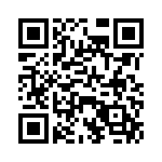 DEA1X3D101JA2B QRCode