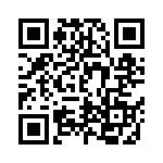 DEA1X3D120JC1B QRCode