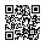 DEA1X3D150JC1B QRCode