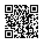 DEA1X3D151JA2B QRCode