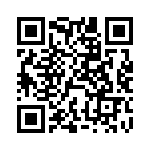 DEA1X3D151JN2A QRCode