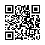 DEA1X3D180JP2A QRCode