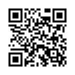 DEA1X3D181JB2B QRCode