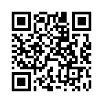 DEA1X3D220JD1B QRCode