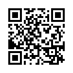 DEA1X3D270JD1B QRCode