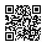 DEA1X3D270JP2A QRCode