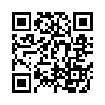 DEA1X3D271JB2B QRCode