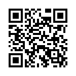 DEA1X3D271JN2A QRCode