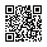 DEA1X3D330JP2A QRCode