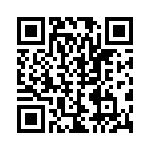 DEA1X3D470JB2B QRCode