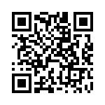 DEA1X3D471JN7A QRCode