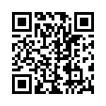 DEA1X3D820JA2B QRCode