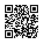 DEA1X3F100JCDB QRCode