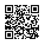 DEA1X3F100JP3A QRCode