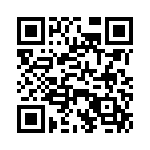 DEA1X3F120JDDB QRCode