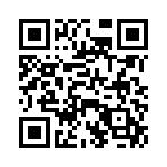 DEA1X3F150JDDB QRCode