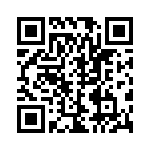 DEA1X3F150JP3A QRCode