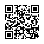 DEA1X3F181JA3B QRCode