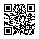 DEA1X3F220JP3A QRCode