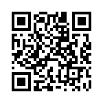 DEA1X3F270JD3B QRCode