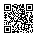 DEA1X3F271JN7A QRCode