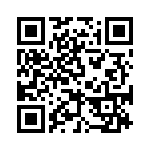 DEA1X3F330JD3B QRCode