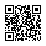 DEA1X3F331JB3B QRCode