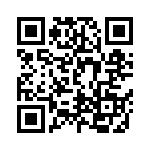 DEA1X3F390JC3B QRCode