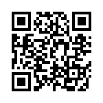 DEA1X3F391JA3B QRCode