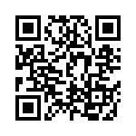 DEA1X3F560JD3B QRCode